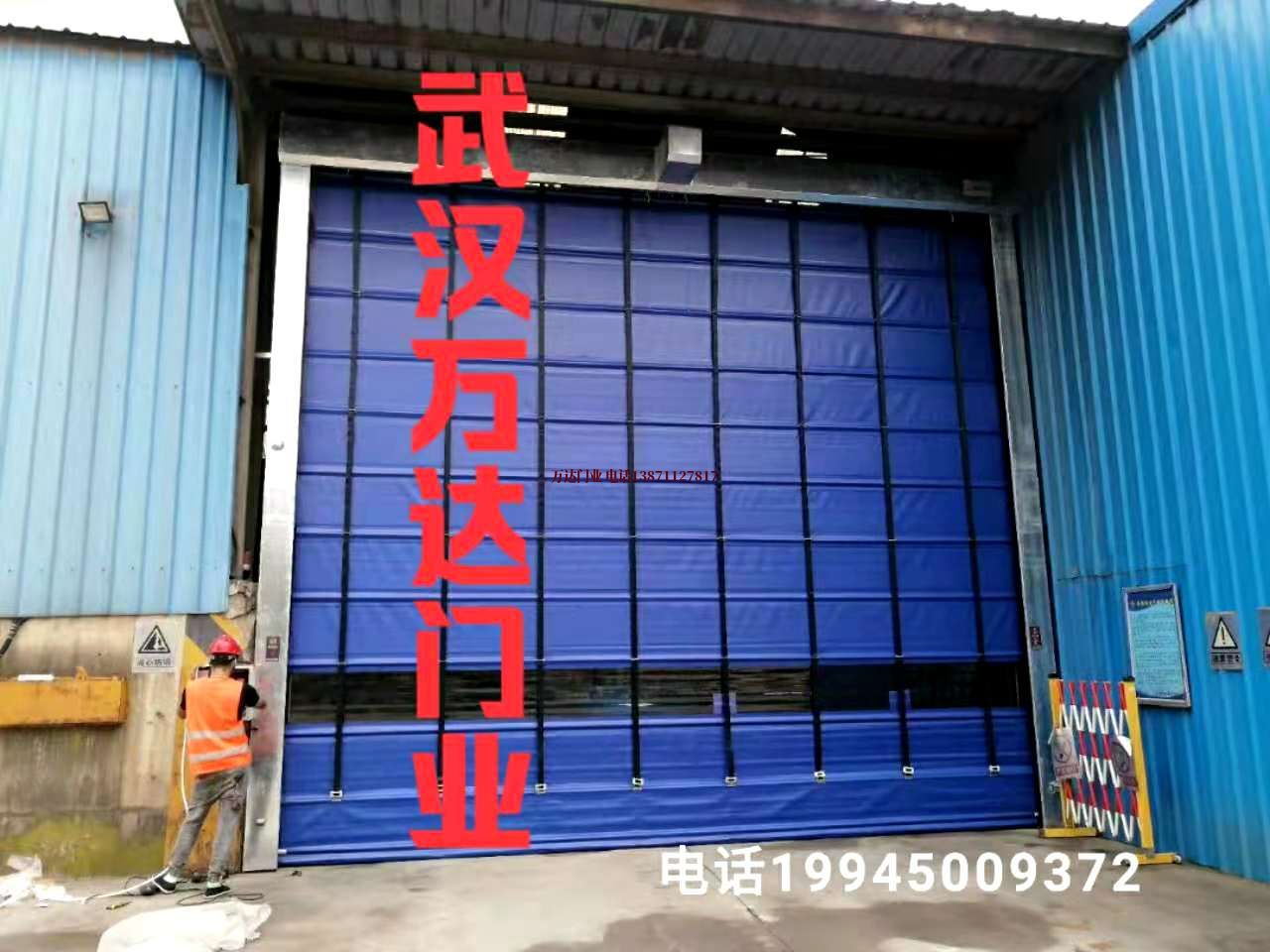 山东热力管道铁渣内部除垢自来水管道清洗管道清洗